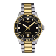 Tissot Seastar 1000 40mm T1204102205100