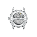 Tissot Le Locle Gold 39mm T9324084604300