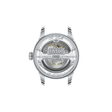 Tissot Le Locle Powermatic 80 T0064071104300