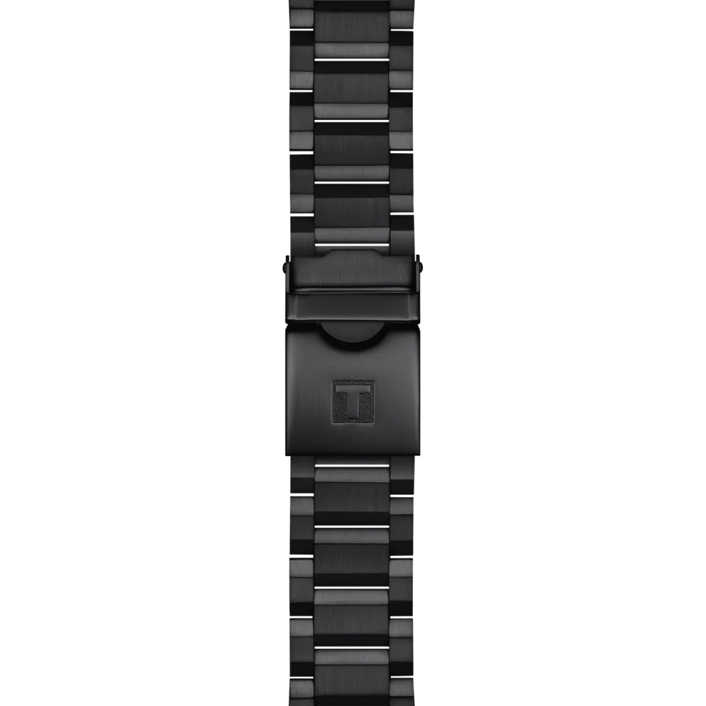 TISSOT SUPERSPORT CHRONO T1256173305100