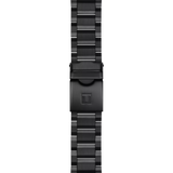 TISSOT SUPERSPORT CHRONO T1256173305100