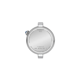 Tissot Desir 28mm T1520101104600