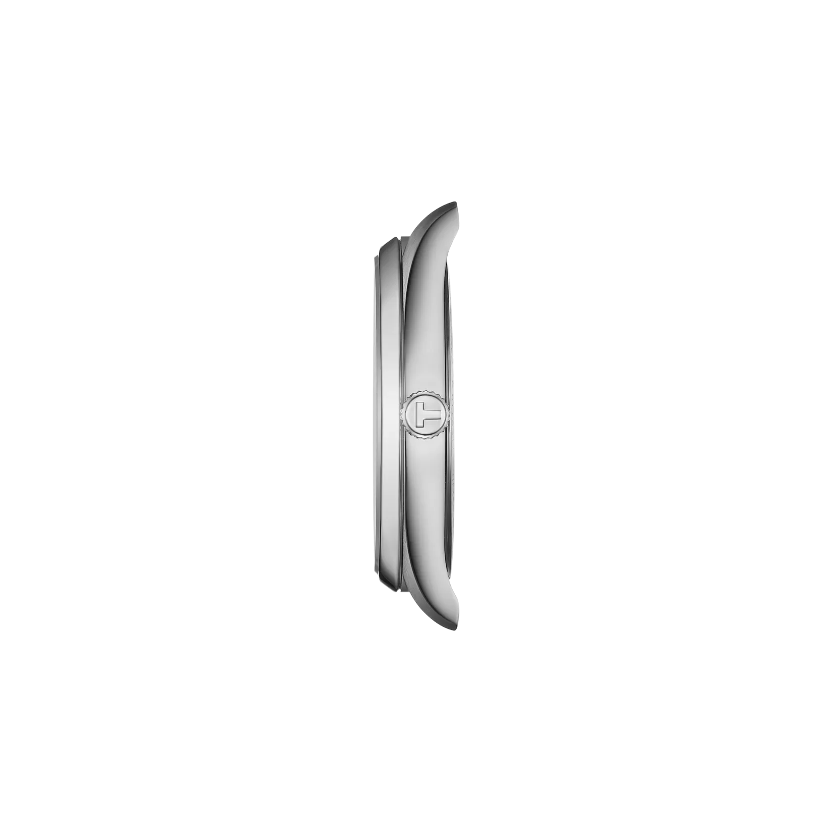 Tissot PR 100 Quartz 40mm T1504101135100
