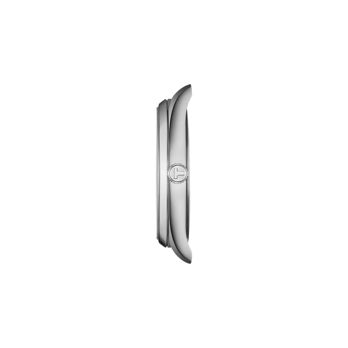 Tissot PR 100 Quartz 40mm T1504101135100