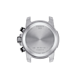 Tissot Supersport Chrono T1256171605100