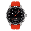Tissot T-Touch Connect Solar T1214204705101