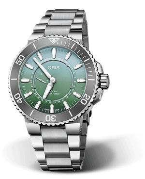 Oris sales watch retailers