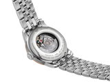Tissot Le Locle Gold 29mm T9322074103600