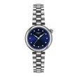 Tissot Desir 28mm T1520101104600