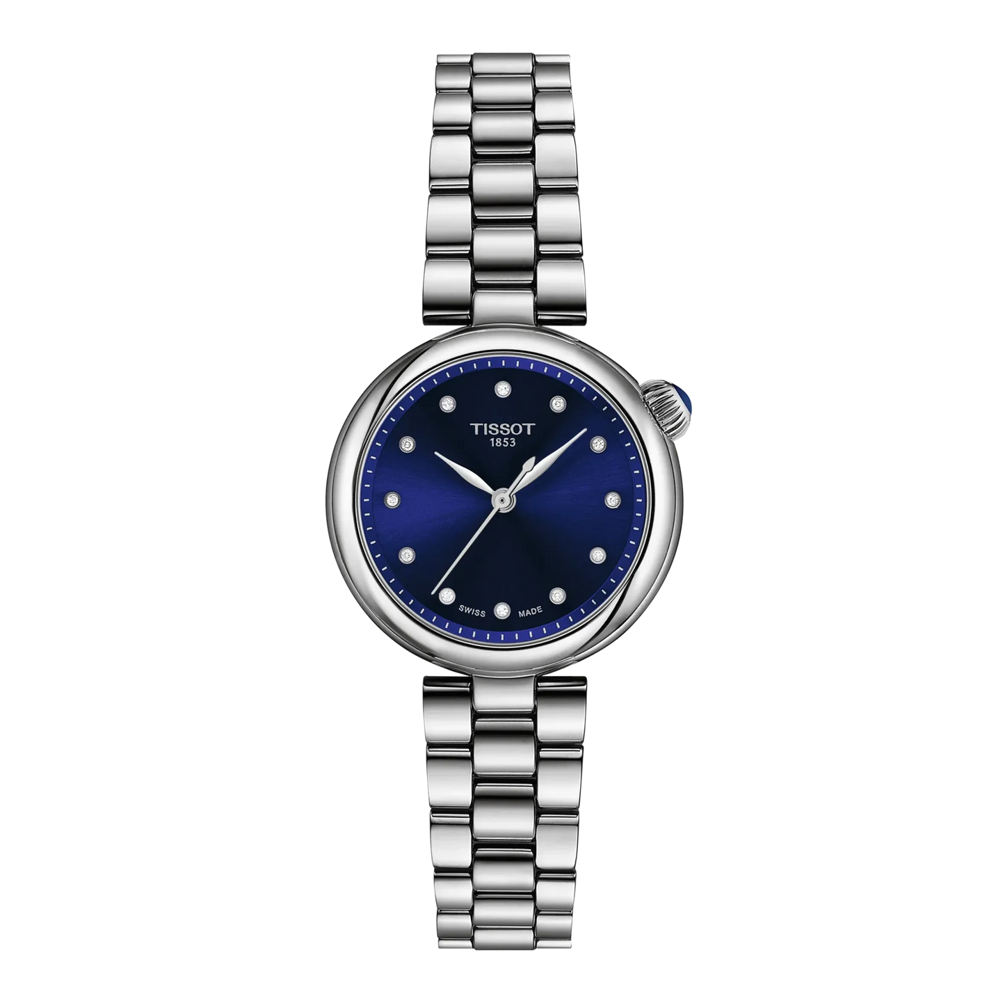 Tissot Desir 28mm T1520101104600