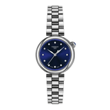 Tissot Desir 28mm T1520101104600