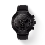 Tissot T-Race 45mm T1414173706100