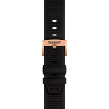 TISSOT T-RACE CHRONOGRAPH T1414173705100