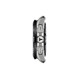 Tissot T-Touch Connect Solar T1214204705101