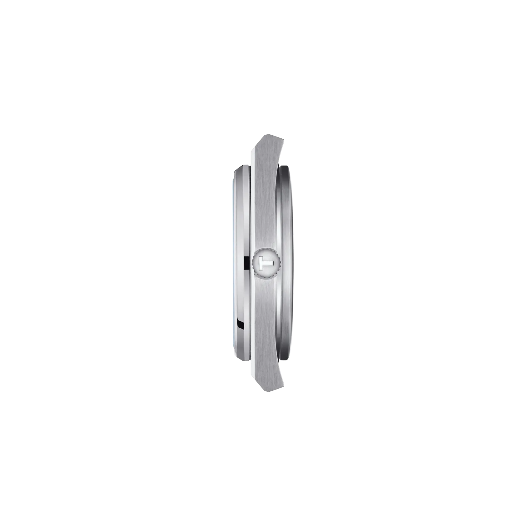 Tissot PRX Powermatic 80 40mm Gradient T1374071135101