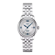 Tissot Le Locle 20th Anniversary 29mm T0062071103601