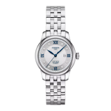 Tissot Le Locle 20th Anniversary 29mm T0062071103601