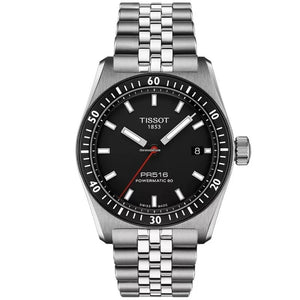 Tissot PR516 Powermatic 80 T149.407.11.051.00