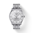Tissot Chemin Des Tourelles 42mm T1394071103800