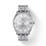 Tissot Chemin Des Tourelles 42mm T1394071103800