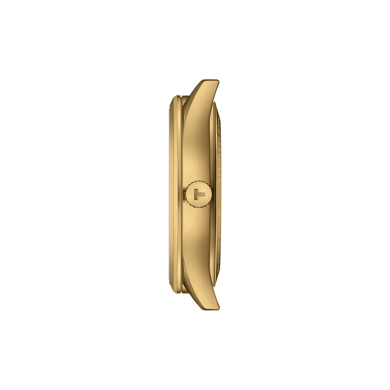 TIssot Classic Dream 40mm T1584073626100