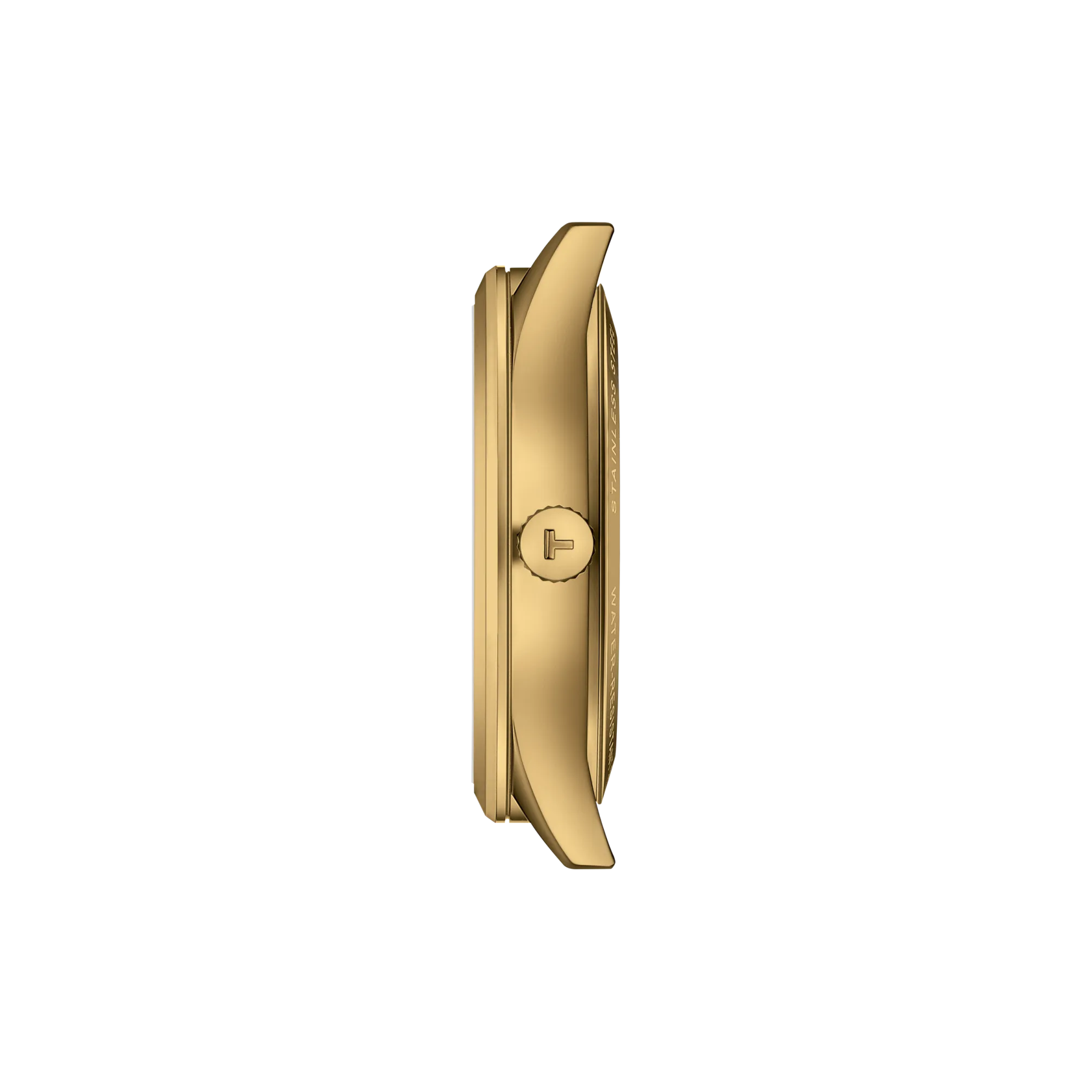 TIssot Classic Dream 40mm T1584073626100