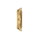 TIssot Classic Dream 40mm T1584073626100