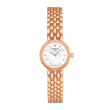 Tissot Lovely Round 19.5mm T0580093311100
