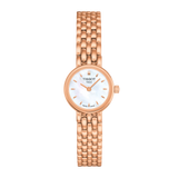 Tissot Lovely Round 19.5mm T0580093311100