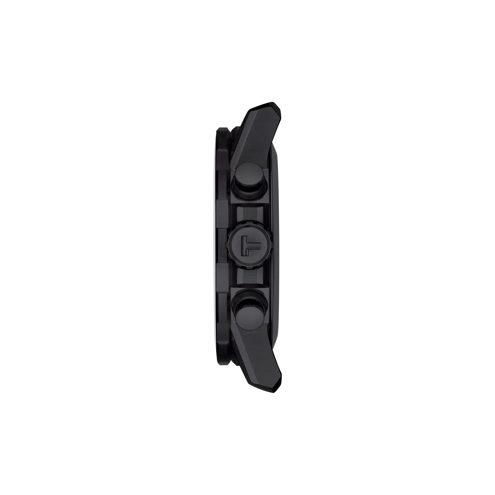 TISSOT SUPERSPORT CHRONO T1256173305100