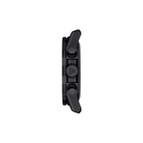 TISSOT SUPERSPORT CHRONO T1256173305100