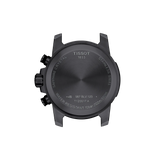 Tissot Supersport Chrono 45.5mm T1256173705101
