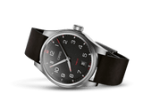 ORIS ProPilot Date 01 733 7805 4164-07 6 20 14LC