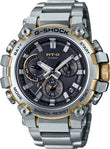 CASIO G-SHOCK MTG-B3000D-1A9 MT-G