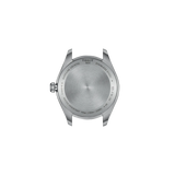 Tissot PR 100 34mm T1502101135100