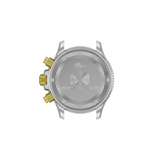 Tissot Seastar 1000 38mm T1202172206100