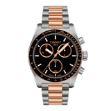 Tissot PR516 Quartz Chronograph T1494172205101
