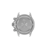 Tissot Seastar 1000 38mm T1202171701100