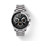 Tissot PR516 41mm T1494592105100