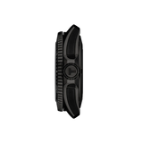 Tissot Seastar 2000 44mm T1209073705100