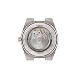 Tissot PRX 38mm T1378074404100