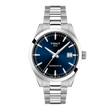Tissot Gentleman 38mm T1658071104100