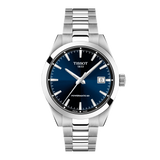 Tissot Gentleman 38mm T1658071104100