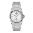 Tissot PRX 35mm T1372071111100