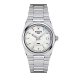 Tissot PRX 35mm T1372071111100