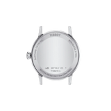 TISSOT CLASSIC DREAM T1294101605300