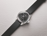 ORIS Big Crown Pointer Date 01 534 7804 4054-07 5 14 01