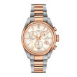 Tissot PR 100 36mm T1502172211100
