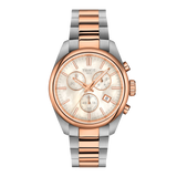 Tissot PR 100 36mm T1502172211100