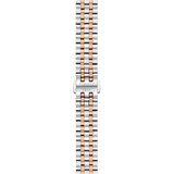Tissot Carson Premium 30mm T1222072203600
